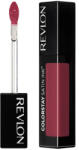 Revlon Colorstay Satin Ink 005-Silky Sienna 5ml