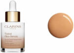 Clarins Tinted Oleo-Serum 05 30ml