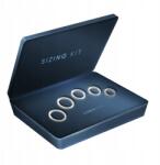 Luna Ring 2.0 Sizing Kit (wrb-rg-luna-skit_all) - allegro