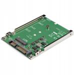 StarTech 2440850 Ide/sata adapter (2440850)