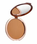 Estée Lauder Bronze Goddes 01 Light