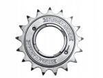 Sturmey Archer Sturmey-Archer 16 fogas 3/32" szabadonfutó (SFS30.N160.CA0.BX)
