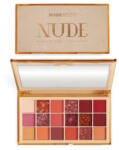 Idc Institute Idc Magic Studio Rules Liquid Eyeshadows