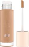 CATRICE Soft Glam Filter Fluid Glow Booster 030-Medium 30ml