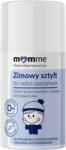 MomMe Téli Stift Speciális Feladatokhoz, Véd A Széltől És A Fagytól (ALMM.018)
