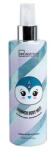 Idc Institute Idc Inst Cute Animals Shimmer Mist Pengu