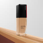 Shiseido Smu Synchro S R Lift Fndtn 550