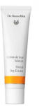 Dr. Hauschka Tinted Day Cream 30ml - theskinlab - 180,99 RON