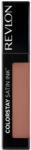 Revlon Colorstay Satin Ink 008-Mauvey, Darling 5ml