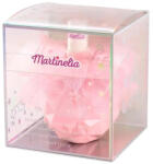 MARTINELIA Shimmer Bruma Brillante Parfumat Spray 100ml