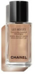 CHANEL Les Beiges Fluide Enlumineur Belle Mine Sunkissed 30ml
