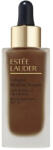Estée Lauder Futurist Skintint Serum Spf20 6n 30ml