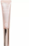 GOSH Glow Up 001 Pearl 14ml