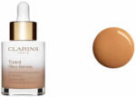 Clarins Tinted Oleo-Serum 06 30ml