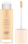 CATRICE Soft Glam Filter Fluid Glow Booster 010-Fair 30ml