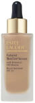 Estée Lauder Futurist Skintint Serum Spf20 2c 30ml