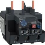 Schneider Electric Releu termic 48. . . 65A LRD3359 (LRD3359)