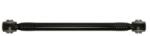 REINHOCH Brat, suspensie roata REINHOCH RH53-7017 (RH53-7017) - fixbox