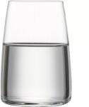 Zwiesel Glas Univerzális pohár Sensa Allround 500 ml
