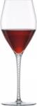 Zwiesel Glas Vörösboros pohár SPIRIT 480 ml, 2 darabos készlet, rózsaszín