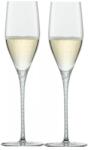 Zwiesel Glas pezsgőspohár SPIRIT 254 ml, 2 darabos készlet
