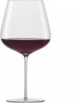 Zwiesel Glas Vörösboros kehely Verbelle Burgunder 955 ml