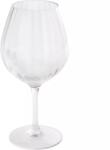 APS Borospohár Perfection 600 ml, műanyag