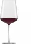 Zwiesel Glas Bordeaux-i borospohár Verbelle 742 ml
