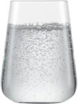 Zwiesel Glas univerzális pohár Verbelle 485 ml