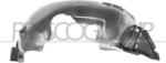 PRASCO Carenaj roata PRASCO OP7003604 (OP7003604)