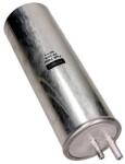 MAXGEAR filtru combustibil MAXGEAR 26-1108 (26-1108)