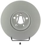 FERODO Disc frana FERODO DDF3297C (DDF3297C) - automobilus