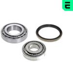 OPTIMAL Set rulment roata OPTIMAL 402216 (402216)