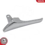 ESEN SKV Mâner usa, echipare interioara ESEN SKV 97SKV431 (97SKV431)