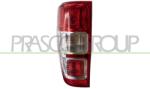 PRASCO Lampa spate PRASCO FD8184154 (FD8184154) - automobilus