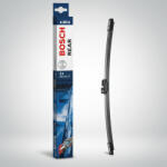 Bosch Ștergător Lunetă Bosch Aerotwin A283H 280mm - BMW X3 G01, Ford Fiesta VII, Kuga, Focus IV, Volvo V40 (BOSCH-A283H-3397016466)