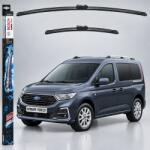 Bosch Ștergătoare Ford Tourneo Connect V761 Box Body/MPV (S_) 02.2022-prezent | 3 397 007 557 - BOSCH (BSA557SFTCV761BOX)