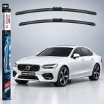 Bosch Ștergătoare Volvo S90 II (234) din 03.2016 | 3 397 007 297 - BOSCH (BOSCHA297SS90234)