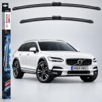 Bosch Ștergătoare Volvo V90 II Cross Country (236) din 03.2016 | 3 397 007 297 - BOSCH (BOSCHA297SV90CC236)