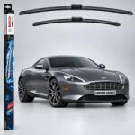 Bosch Ștergătoare Aston Martin DB9 Coupe (07.2007-12.2016) | Bosch Aerotwin A088S 650+500mm (BOSCHA088SASTDB9C)