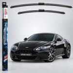 Bosch Ștergătoare Aston Martin Vantage V8 (03.2008-02.2018) | Bosch Aerotwin A088S 650+500mm (BOSCHA088SASTVANTV8)
