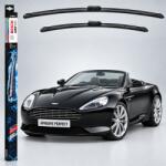 Bosch Ștergătoare Aston Martin Virage Volante (03.2011-12.2012) | Bosch Aerotwin A088S 650+500mm (BOSCHA088SASTVIRAGEV)
