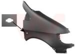 VAN WEZEL Aripa VAN WEZEL 3078656 (3078656)