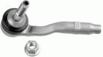 LEMFÖRDER Cap de bara LEMFÖRDER 34725 01 (34725 01) - automobilus