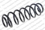 LESJÖFORS Arc spiral LESJÖFORS 4237283 (4237283) - automobilus
