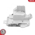 ESEN SKV incuietoare usa ESEN SKV 60SKV192 (60SKV192)