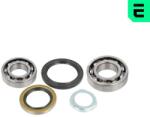 OPTIMAL Set rulment roata OPTIMAL 502178 (502178)