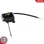 ESEN SKV incuietoare usa ESEN SKV 60SKV874 (60SKV874)