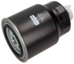 MAXGEAR filtru combustibil MAXGEAR 26-0674 (26-0674)