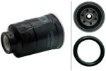 HELLA filtru combustibil HELLA 8ZF 366 110-731 (8ZF 366 110-731) - automobilus